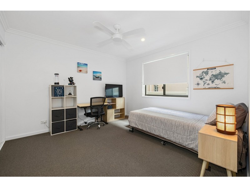 40 Longboard Circuit, Kingscliff NSW 2487