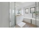 40 Longboard Circuit, Kingscliff NSW 2487