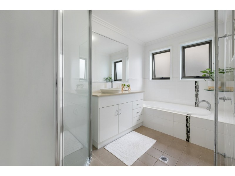 40 Longboard Circuit, Kingscliff NSW 2487