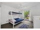 40 Longboard Circuit, Kingscliff NSW 2487