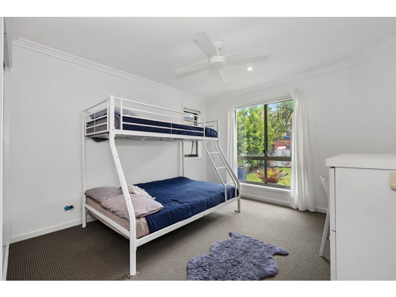 40 Longboard Circuit, Kingscliff NSW 2487