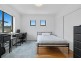 40 Longboard Circuit, Kingscliff NSW 2487