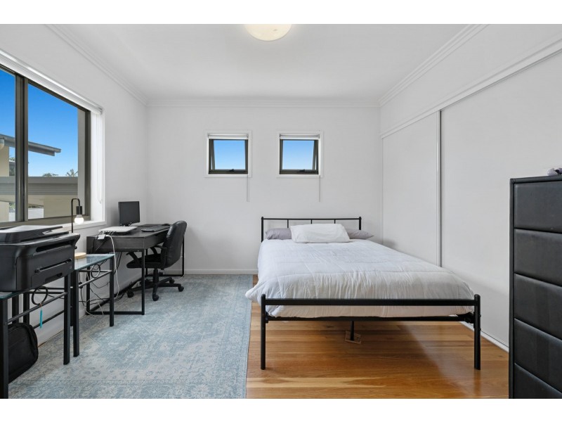 40 Longboard Circuit, Kingscliff NSW 2487