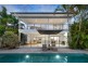 40 Longboard Circuit, Kingscliff NSW 2487