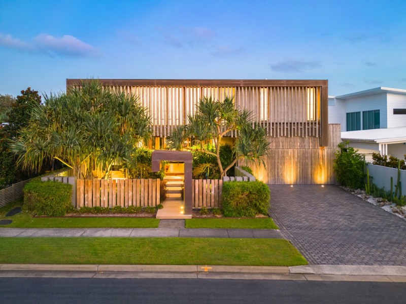 37 Cylinders Drive, Kingscliff NSW 2487