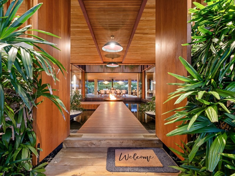 37 Cylinders Drive, Kingscliff NSW 2487