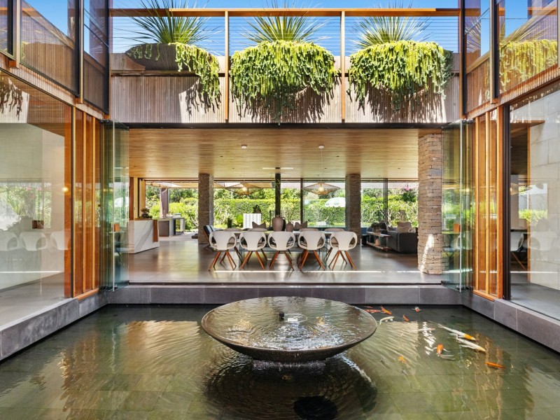 37 Cylinders Drive, Kingscliff NSW 2487