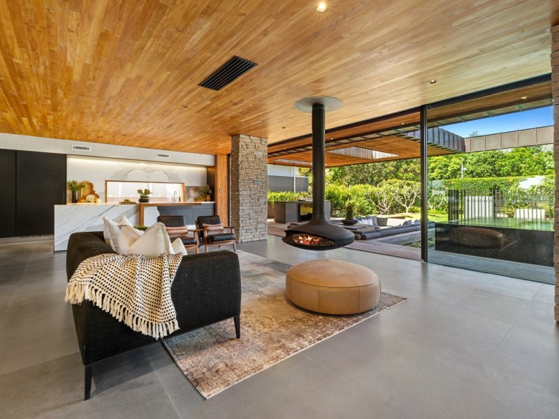 37 Cylinders Drive, Kingscliff NSW 2487