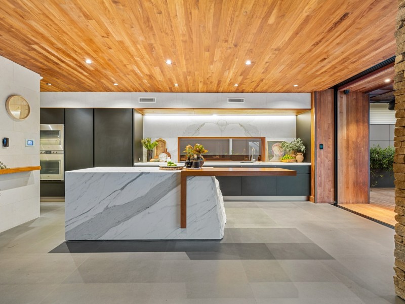 37 Cylinders Drive, Kingscliff NSW 2487