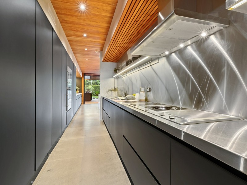 37 Cylinders Drive, Kingscliff NSW 2487