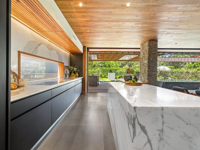 37 Cylinders Drive, Kingscliff NSW 2487