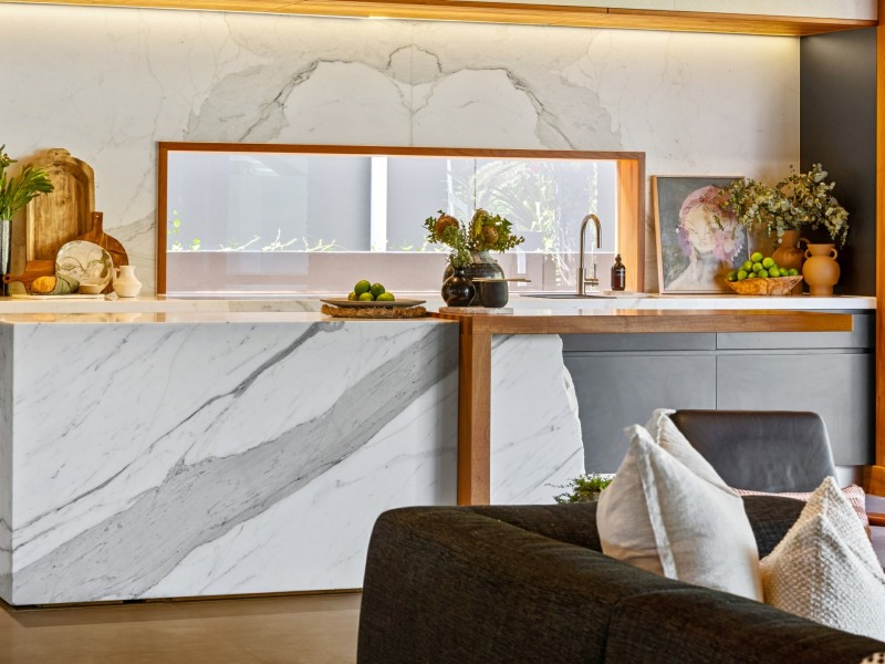 37 Cylinders Drive, Kingscliff NSW 2487