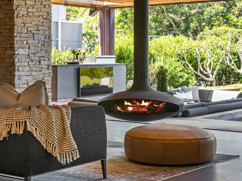 37 Cylinders Drive, Kingscliff NSW 2487