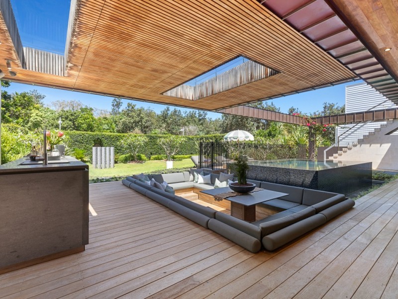 37 Cylinders Drive, Kingscliff NSW 2487