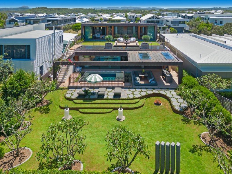 37 Cylinders Drive, Kingscliff NSW 2487