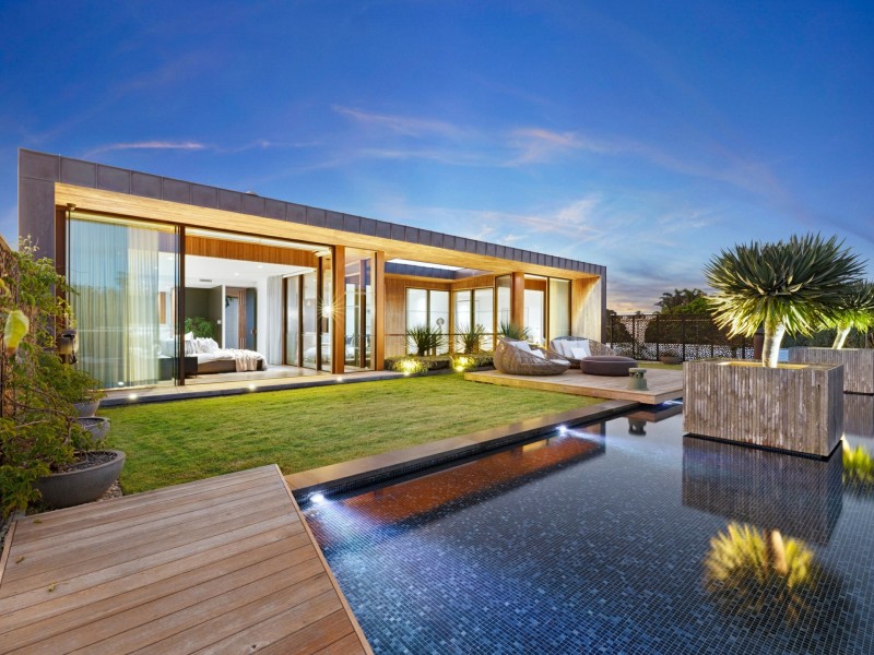 37 Cylinders Drive, Kingscliff NSW 2487