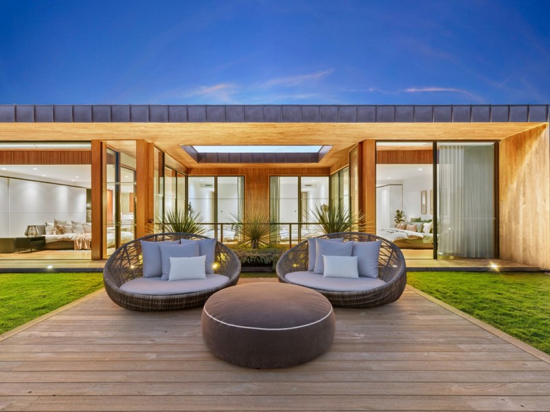 37 Cylinders Drive, Kingscliff NSW 2487