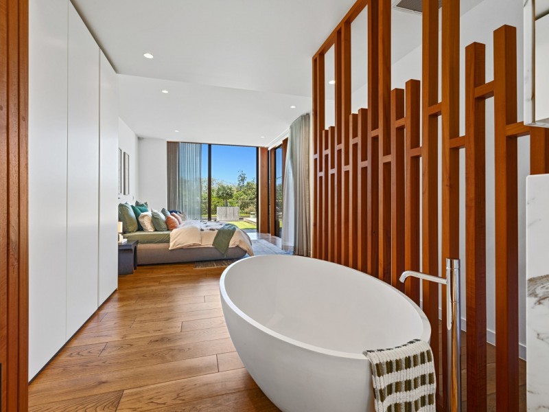 37 Cylinders Drive, Kingscliff NSW 2487