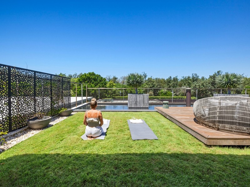 37 Cylinders Drive, Kingscliff NSW 2487