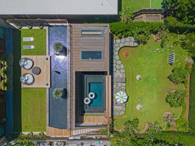 37 Cylinders Drive, Kingscliff NSW 2487