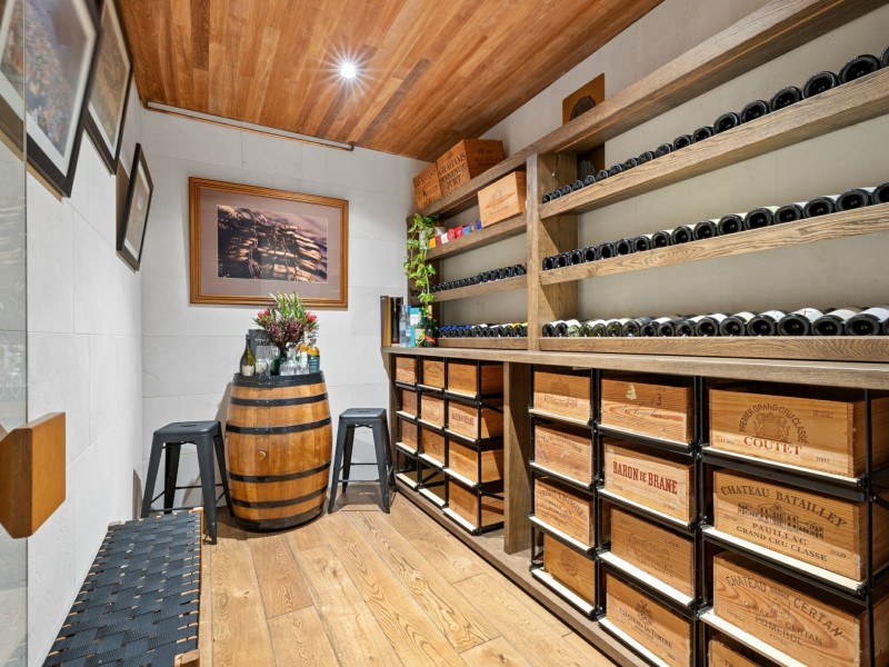 37 Cylinders Drive, Kingscliff NSW 2487