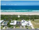 37 Cylinders Drive, Kingscliff NSW 2487