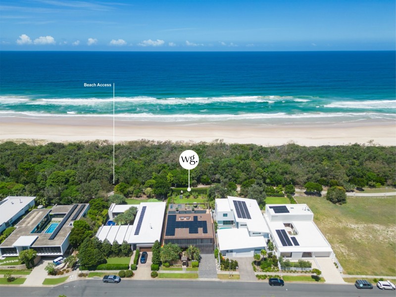 37 Cylinders Drive, Kingscliff NSW 2487