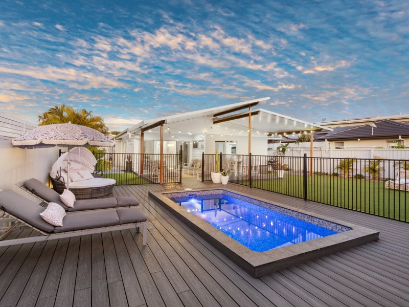 14 Lobelia Crescent, Casuarina NSW 2487