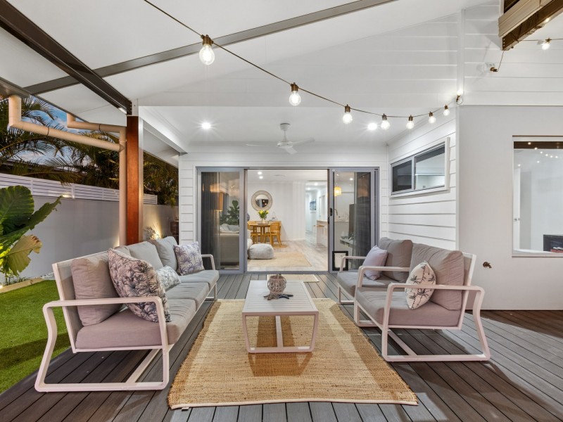 14 Lobelia Crescent, Casuarina NSW 2487