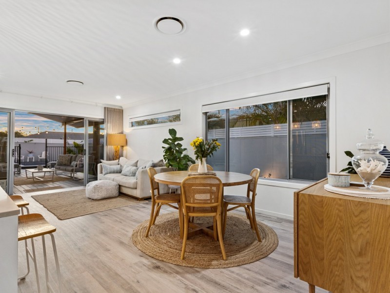 14 Lobelia Crescent, Casuarina NSW 2487