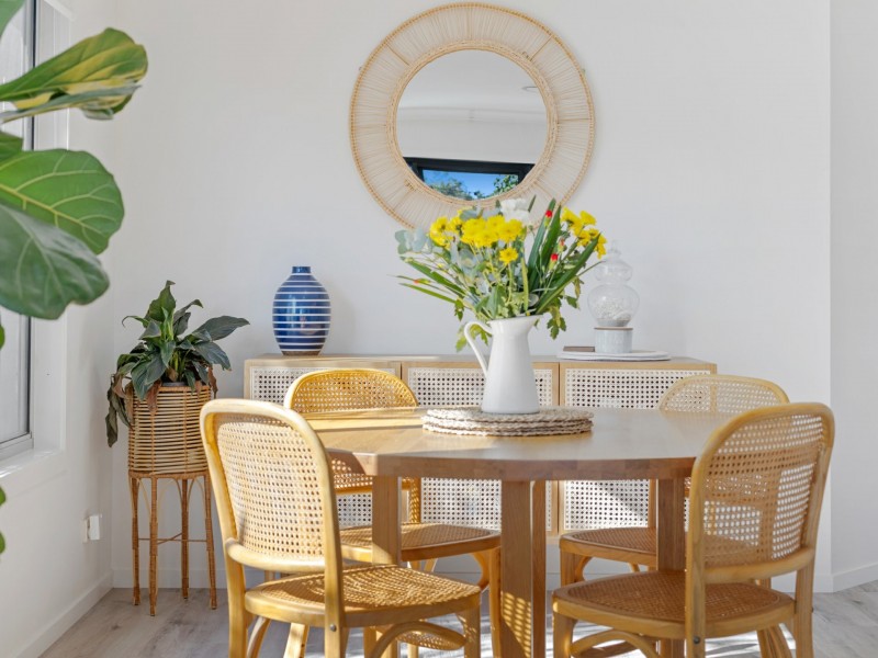 14 Lobelia Crescent, Casuarina NSW 2487