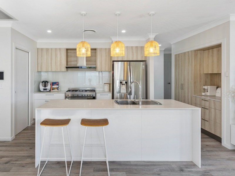 14 Lobelia Crescent, Casuarina NSW 2487