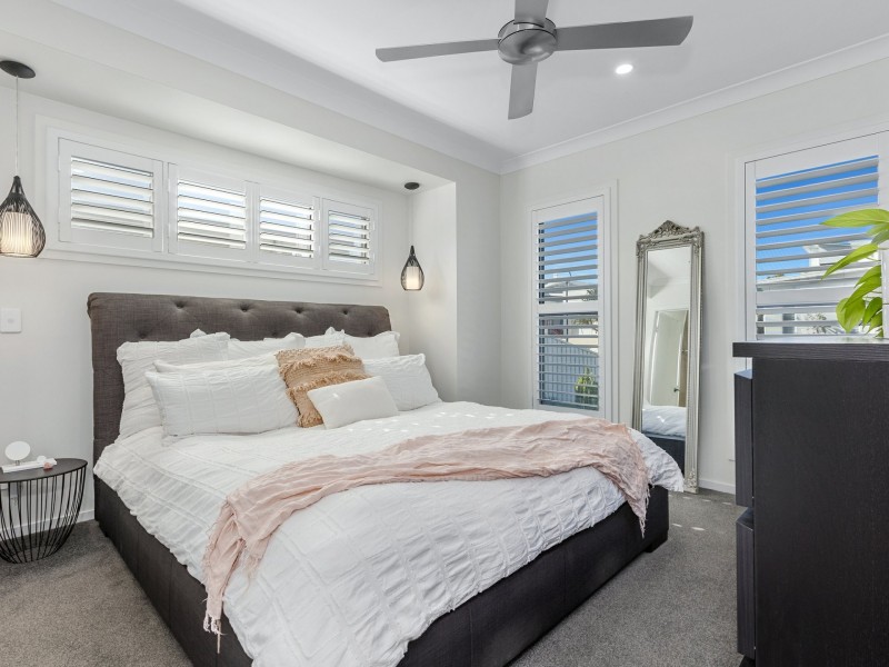 14 Lobelia Crescent, Casuarina NSW 2487