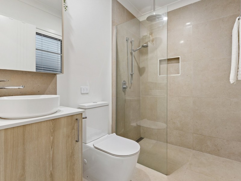 14 Lobelia Crescent, Casuarina NSW 2487