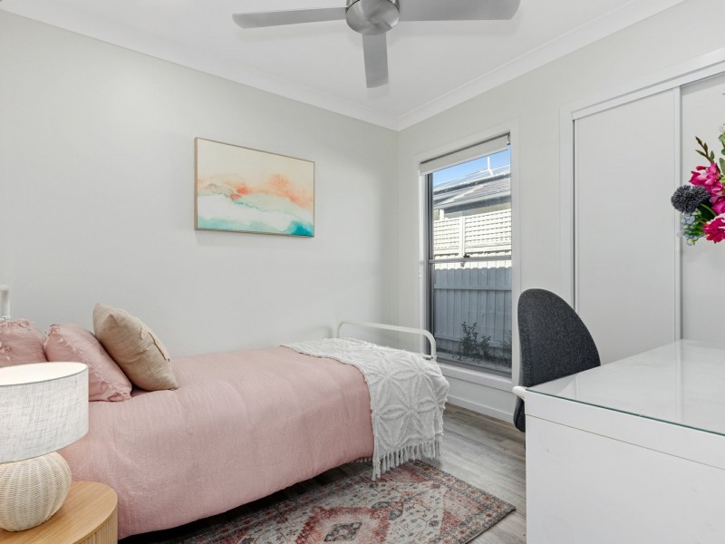 14 Lobelia Crescent, Casuarina NSW 2487