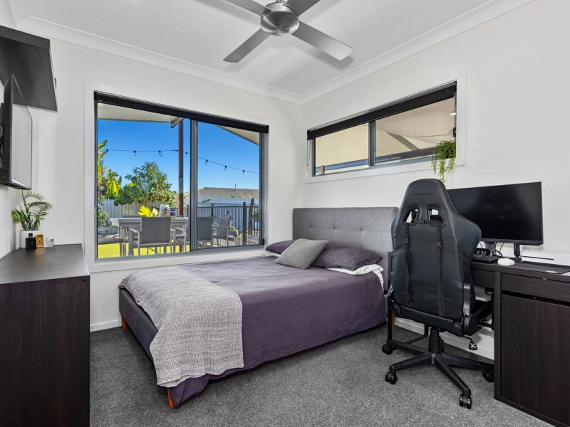 14 Lobelia Crescent, Casuarina NSW 2487