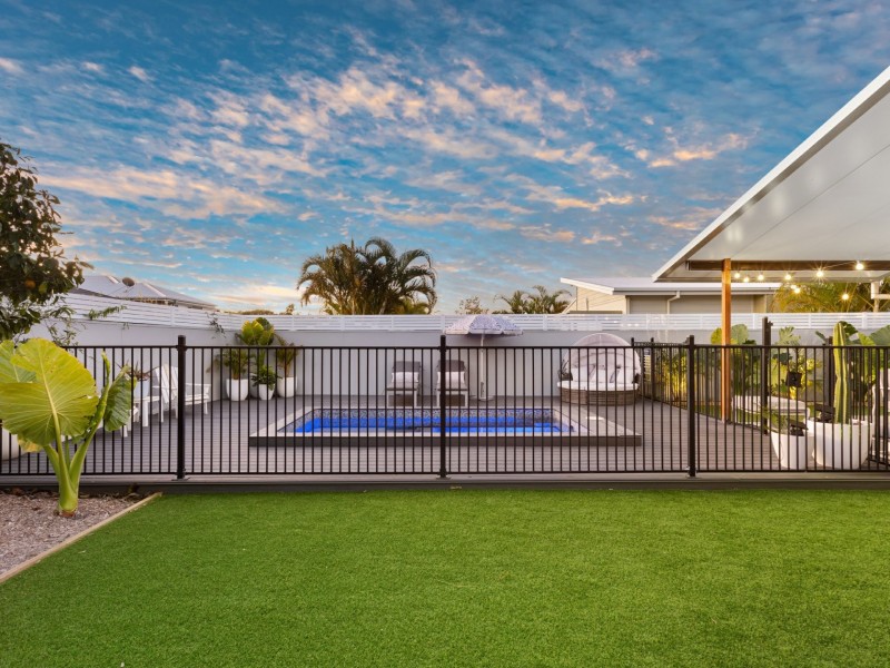 14 Lobelia Crescent, Casuarina NSW 2487