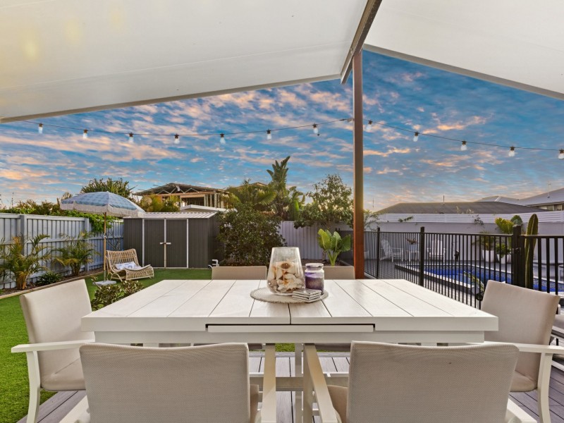 14 Lobelia Crescent, Casuarina NSW 2487