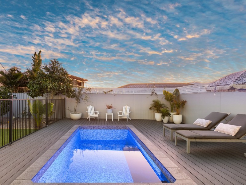 14 Lobelia Crescent, Casuarina NSW 2487