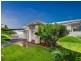 24 Cylinders Drive, Kingscliff NSW 2487
