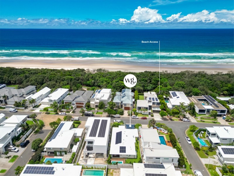 24 Cylinders Drive, Kingscliff NSW 2487