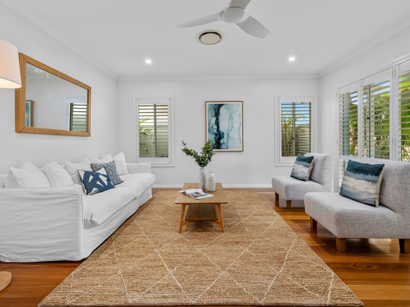 24 Cylinders Drive, Kingscliff NSW 2487