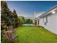 24 Cylinders Drive, Kingscliff NSW 2487