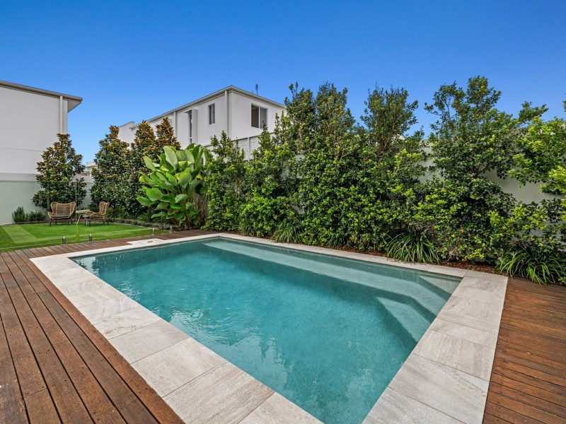 24 Cylinders Drive, Kingscliff NSW 2487