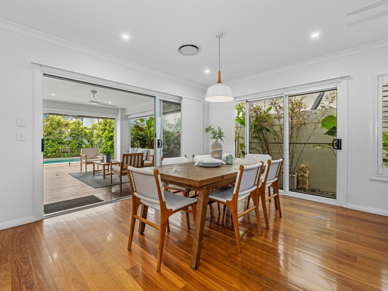 24 Cylinders Drive, Kingscliff NSW 2487