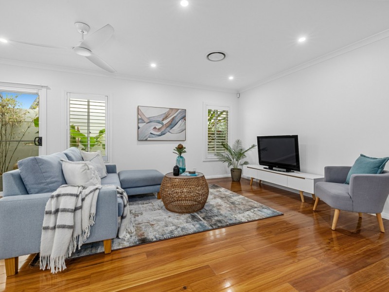24 Cylinders Drive, Kingscliff NSW 2487