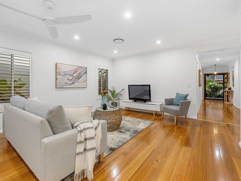24 Cylinders Drive, Kingscliff NSW 2487