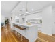 24 Cylinders Drive, Kingscliff NSW 2487