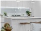 24 Cylinders Drive, Kingscliff NSW 2487