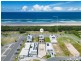 31 Habitat Drive, Casuarina NSW 2487